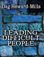 Leading Difficult People (2).pdf